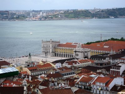 Lisbon and Sintra 17.jpg