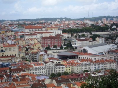 Lisbon and Sintra 18.jpg
