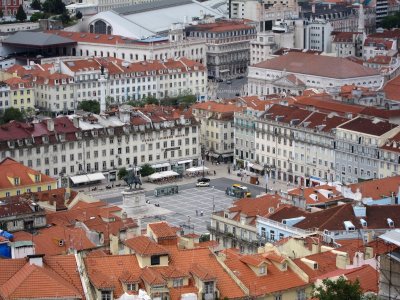 Lisbon and Sintra 19.jpg