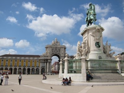 Lisbon and Sintra 22.jpg