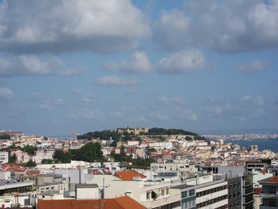 Lisbon and Sintra 25.jpg