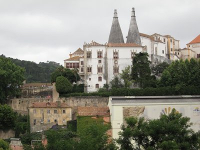 Lisbon and Sintra 27.jpg