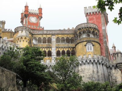 Lisbon and Sintra 30.jpg