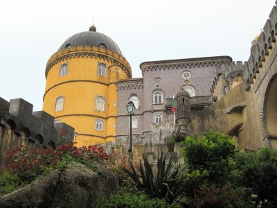 Lisbon and Sintra 31.jpg