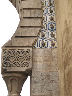 Lisbon and Sintra 32.jpg