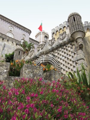 Lisbon and Sintra 33.jpg