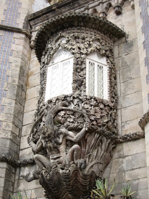 Lisbon and Sintra 35.jpg