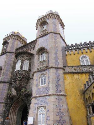 Lisbon and Sintra 36.jpg