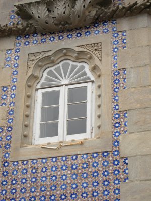 Lisbon and Sintra 37.jpg
