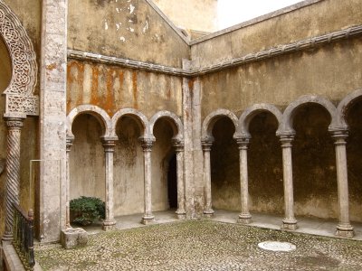Lisbon and Sintra 38.jpg