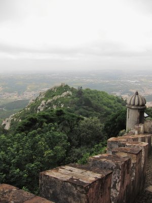 Lisbon and Sintra 40.jpg