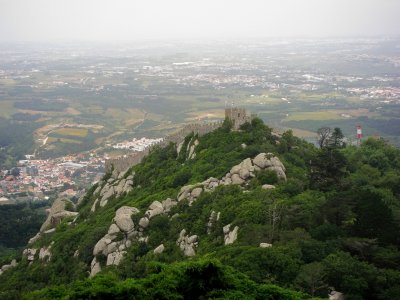 Lisbon and Sintra 41.jpg
