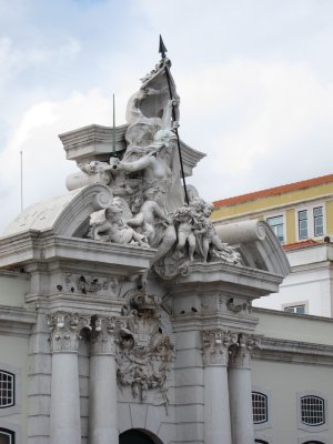 Lisbon and Sintra 45.jpg