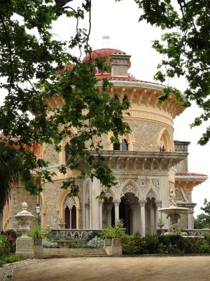 Lisbon and Sintra 47.jpg