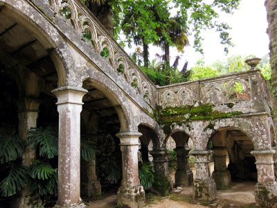 Lisbon and Sintra 54.jpg