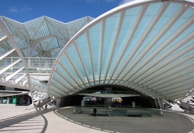 Lisbon and Sintra 59.jpg