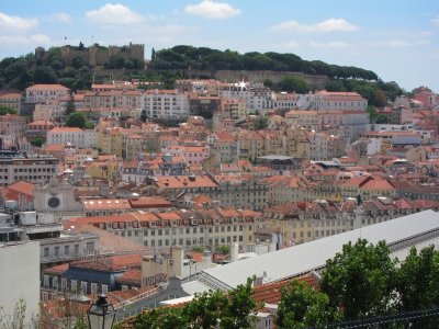 Lisbon and Sintra 61.jpg