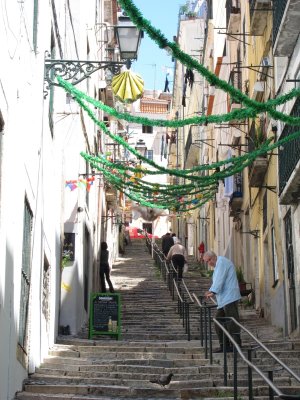 Lisbon and Sintra 65.jpg