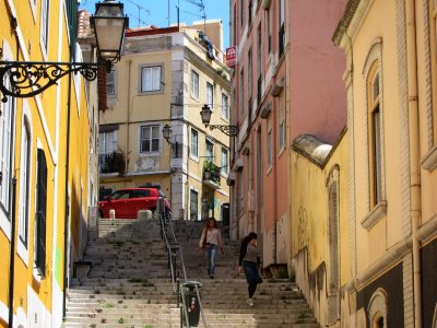 Lisbon and Sintra 69.jpg
