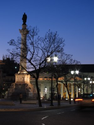 Lisbon and Sintra 75.jpg