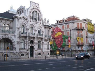 Lisbon and Sintra 77.jpg