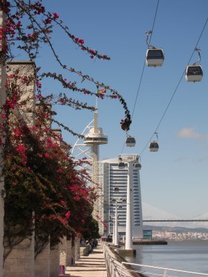 Lisbon and Sintra 85.jpg