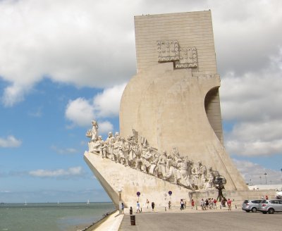 Lisbon and Sintra 82.jpg