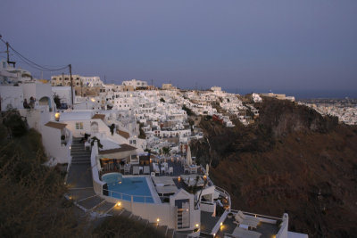 Santorini 004.jpg