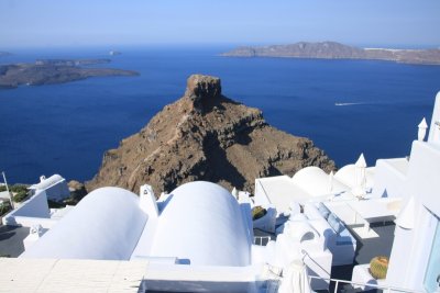 Santorini 005.jpg