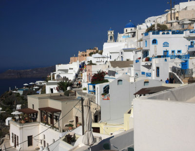 Santorini 010.jpg