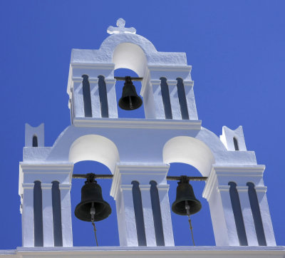 Santorini 016.jpg