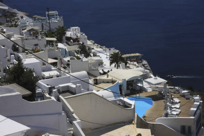 Santorini 017.jpg