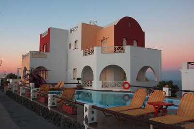 Santorini 020.jpg