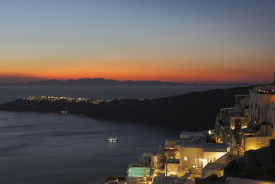 Santorini 022.jpg