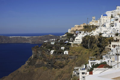 Santorini 023.jpg