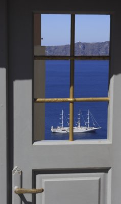Santorini 024.jpg