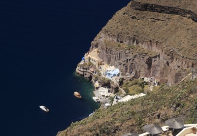 Santorini 029.jpg