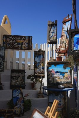 Santorini 035.jpg