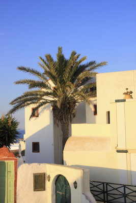 Santorini 051.jpg