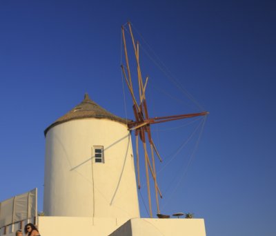 Santorini 052.jpg