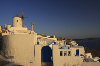 Santorini 053.jpg