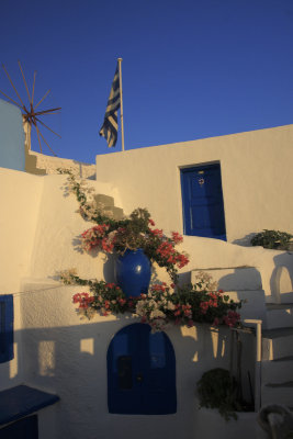 Santorini 054.jpg