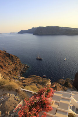 Santorini 055.jpg