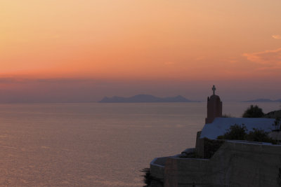 Santorini 057.jpg