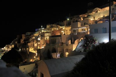 Santorini 062.jpg