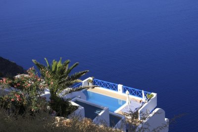 Santorini 070.jpg