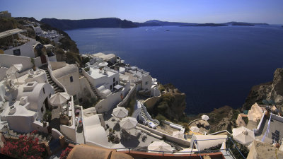 Santorini 072.jpg