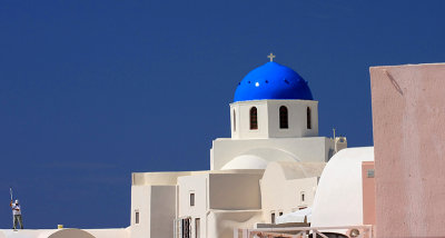 Santorini 074.jpg