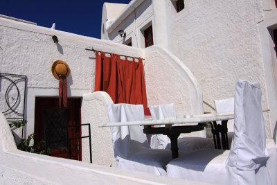 Santorini 078.jpg