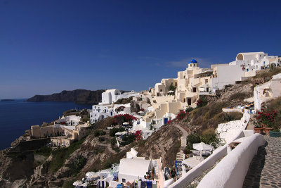 Santorini 079.jpg